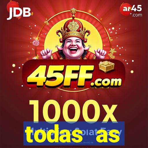 todas as plataformas do jogo do tigre